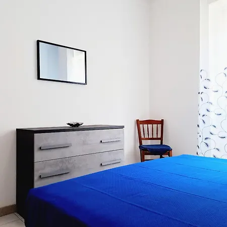 Apartment Comfort Good Location *