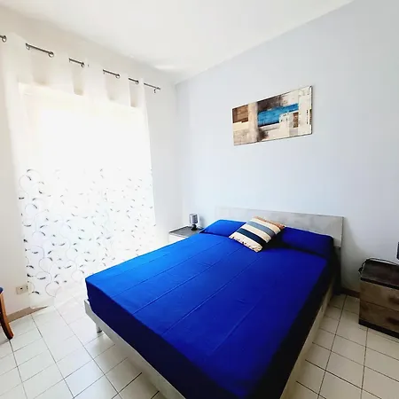 Comfort Good Location * Rome