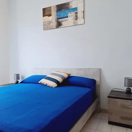 Apartment Comfort Good Location *
