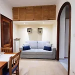 Apartment Comfort Good Location Rome