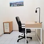 Comfort Good Location * Rome