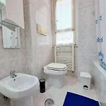 Comfort Good Location