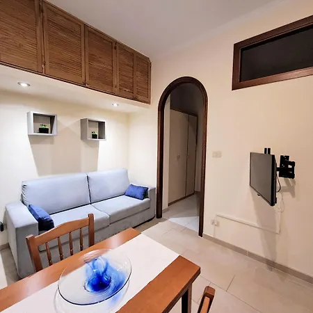 Comfort Good Location * 罗马