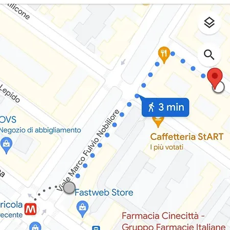 公寓 Comfort Good Location